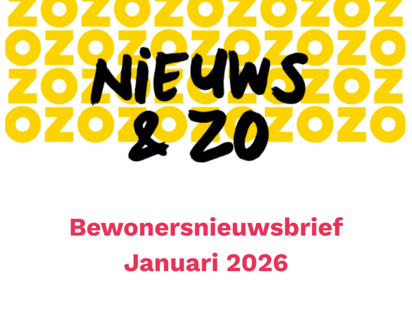 Het Oude Testament – boek voor de leerkracht, image size:1400x1050