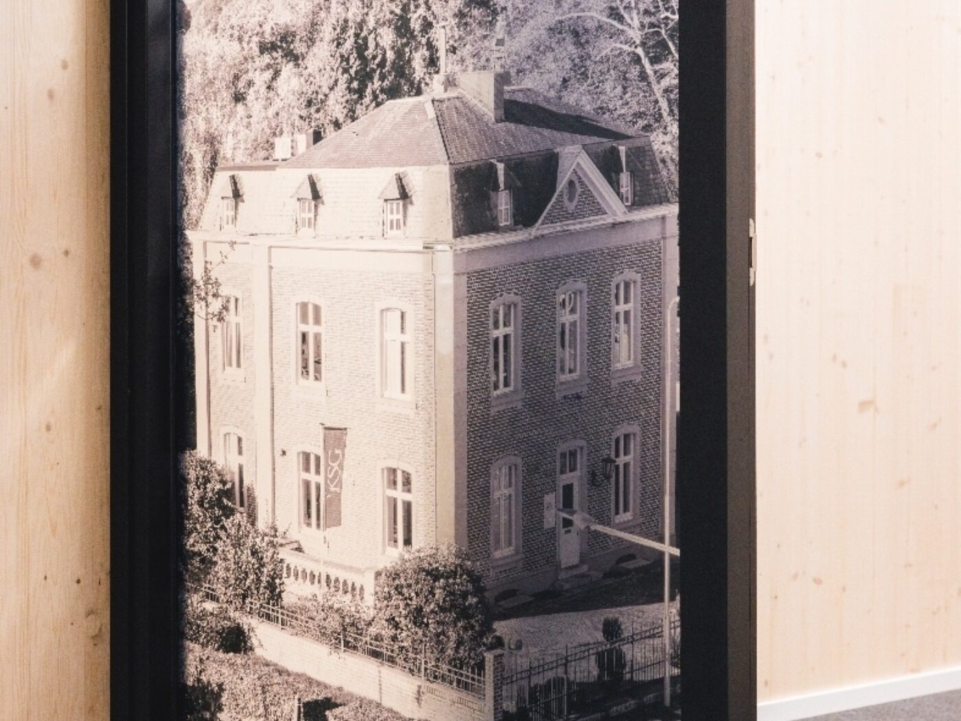 De Decamerone, image size:1400x1050