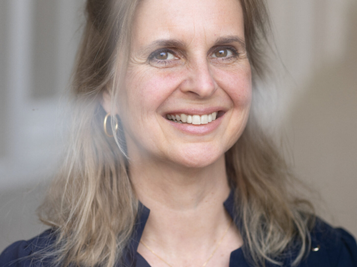 Nieuws | ZOwonen.com