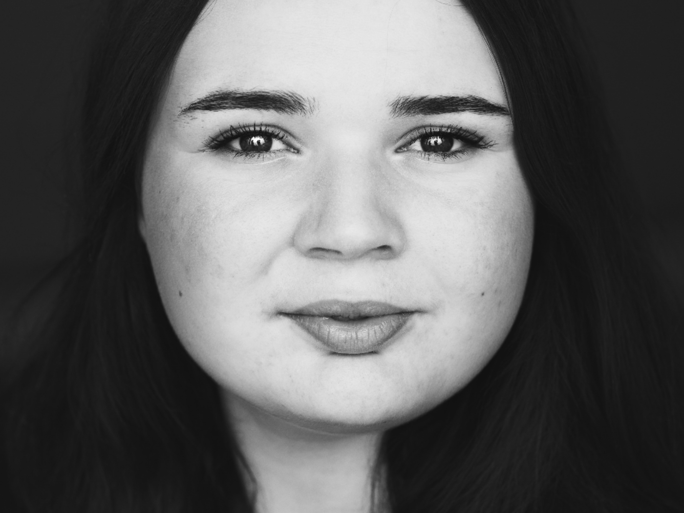 Lawine gevaar: Veiligheid en voorzorgsmaatregelen | Dope Mag, image size:1400x1050