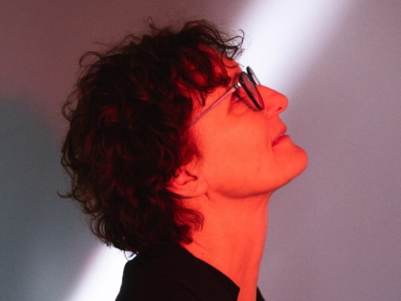 200+ motivatie quotes voor succes en inspiratie (2025) - Shopify Nederland, image size:1400x1050