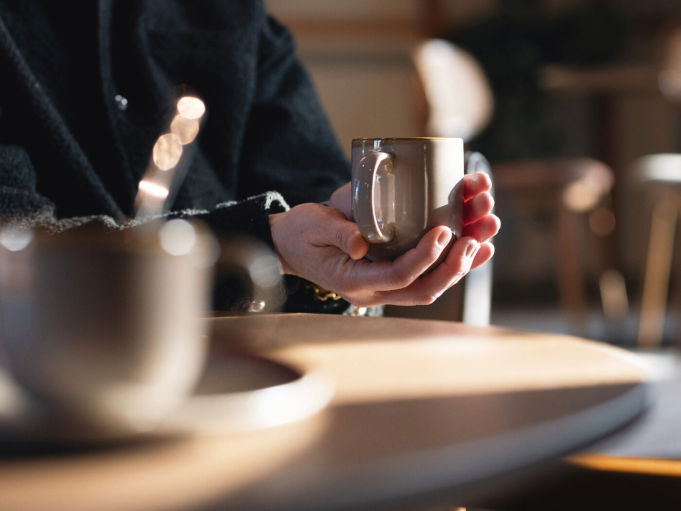 Winnaar april 2023, image size:1400x1050